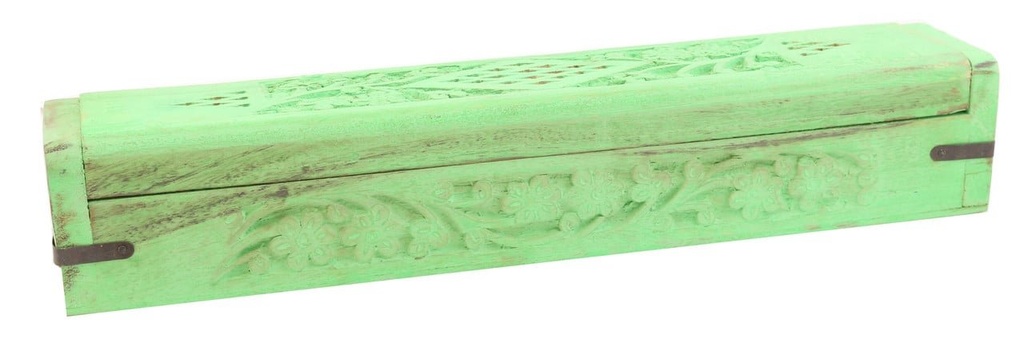 402252520GREEN__46412.1646819766.1280.1280