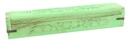 402252520GREEN__46412.1646819766.1280.1280
