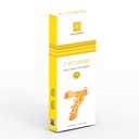7-Powers