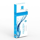 Aqua-Fresh