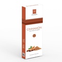 Cinnamon