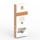 White-Sage