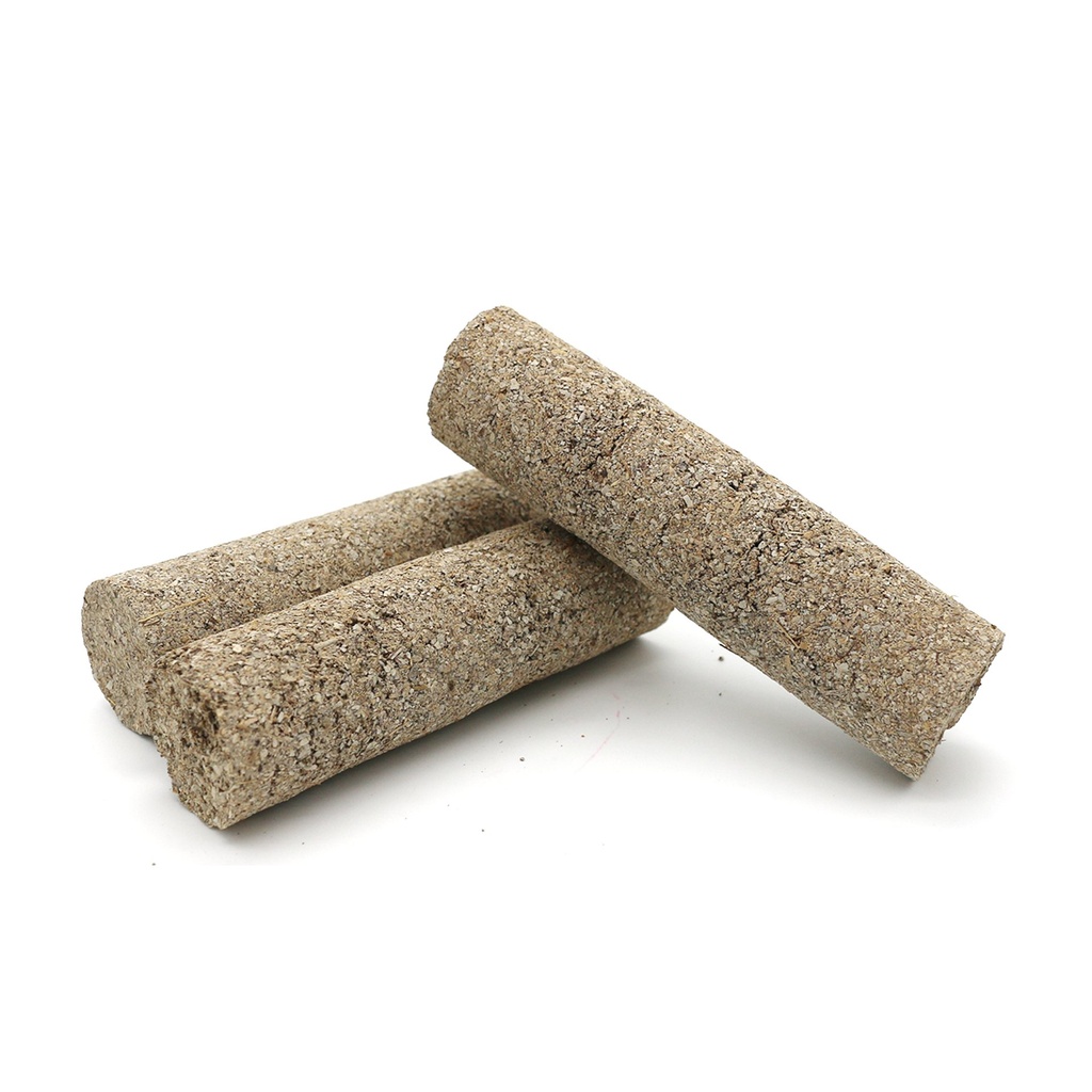 White-Sage-Sticks