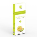 MuskMelon