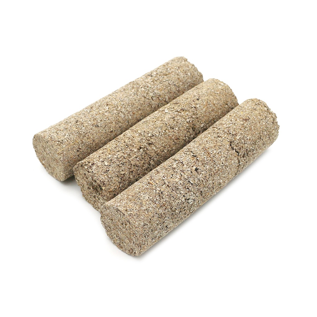 White-Sage-Sticks-2
