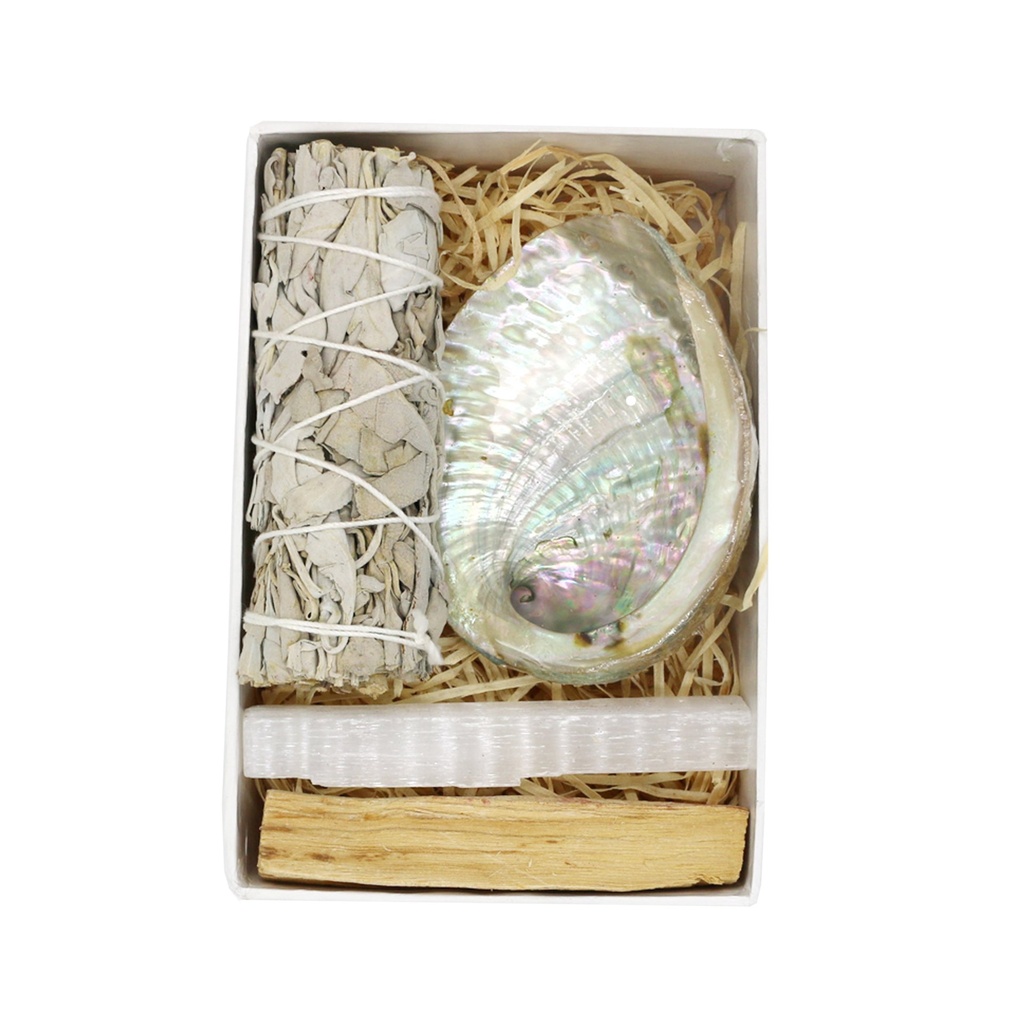 Mini-Smudge-Kit-White-1