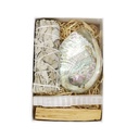 Mini-Smudge-Kit-White-1