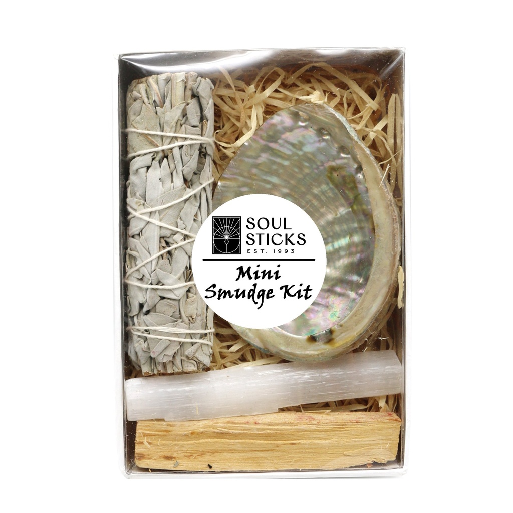 Mini-Smudge-Kit-White-2