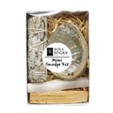 Mini-Smudge-Kit-White-2