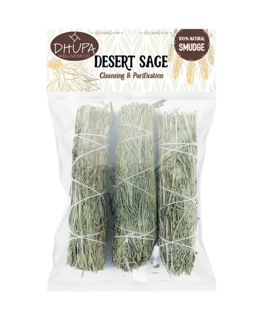 51219252520desert252520sage2525204__37318.1646858425.1280.1280