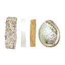 Mini-Smudge-Kit-White-3