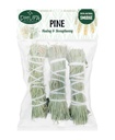 51296252520pine252520sage2525204__48119.1646819985.1280.1280