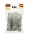 51297252520copal252520sage__47000.1646819987.1280.1280