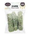 51301252520juniper252520sage2525204__54185.1646819990.1280.1280