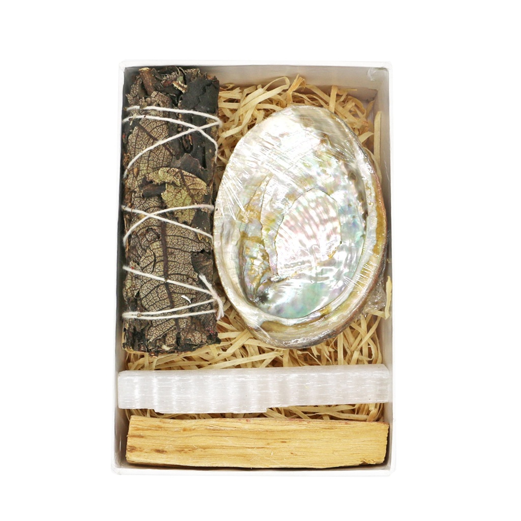 Mini-Smudge-Kit-Black-1