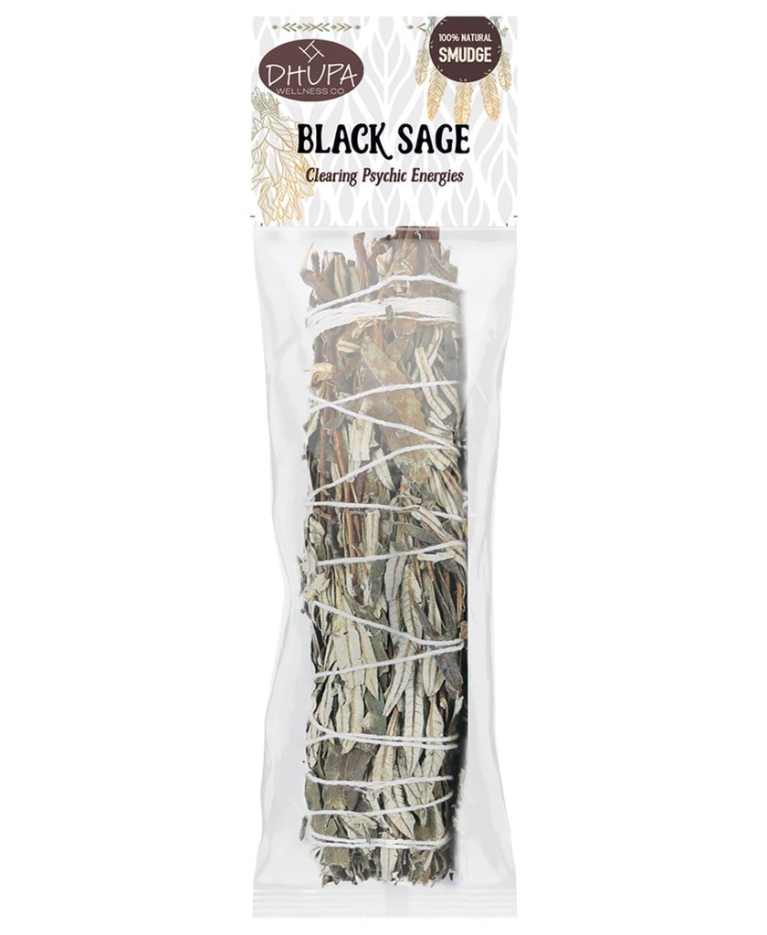 51307252520black252520sage2525209__58948.1646819977.1280.1280