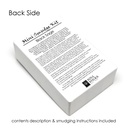 Mini-Smudge-Kit-Black-5