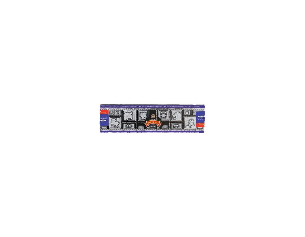 51328252520b__36477.1646820771.1280.1280