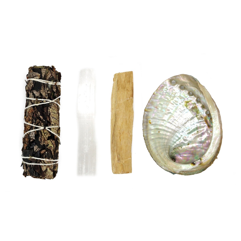 Mini-Smudge-Kit-Black-3