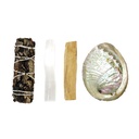 Mini-Smudge-Kit-Black-3