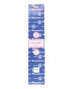 51331252520nc252520pouch2__33518.1646820760.1280.1280