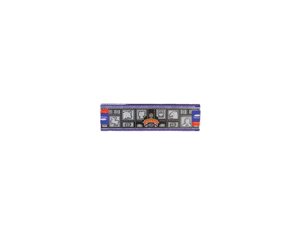 51338252520b__44376.1646820773.1280.1280