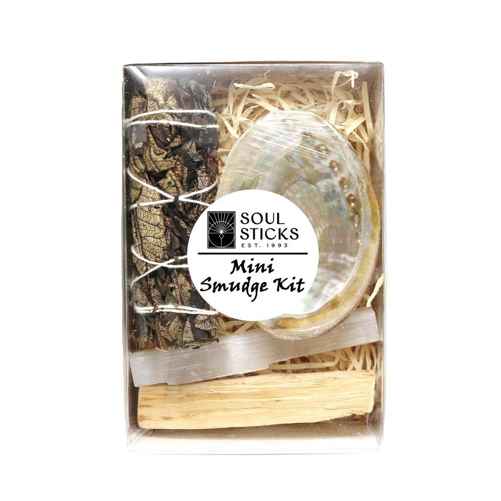 Mini-Smudge-Kit-Black-2