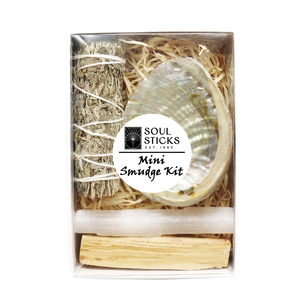 Mini-Smudge-Kit-Blue-2
