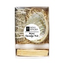 Mini-Smudge-Kit-Blue-2