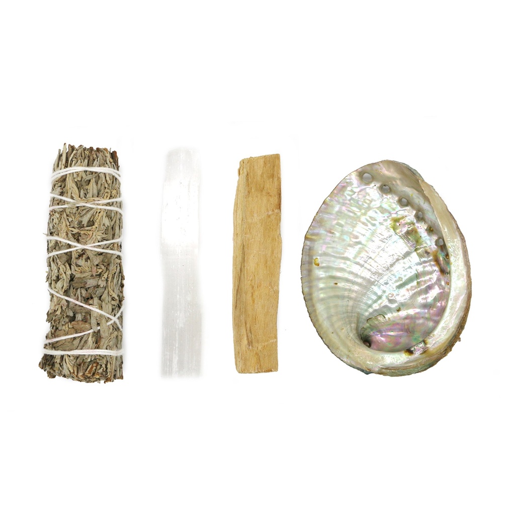 Mini-Smudge-Kit-Blue-3