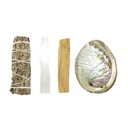 Mini-Smudge-Kit-Blue-3