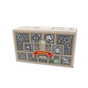 514881__71729.1663110237.1280.1280