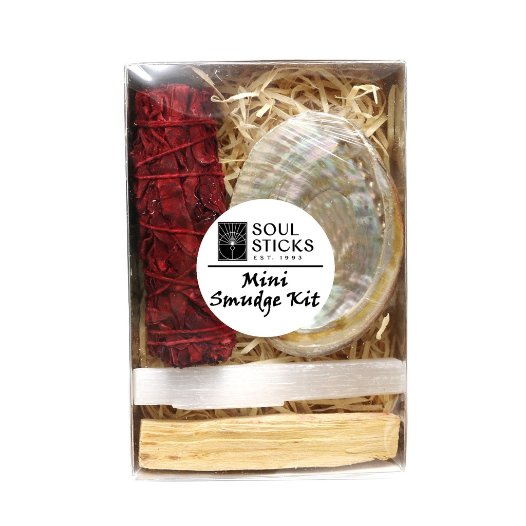 Mini-Smudge-Kit-DB-2