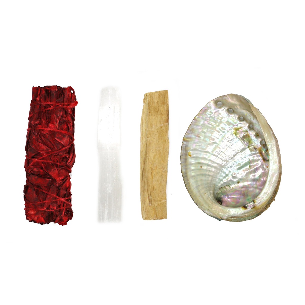 Mini-Smudge-Kit-DB-3