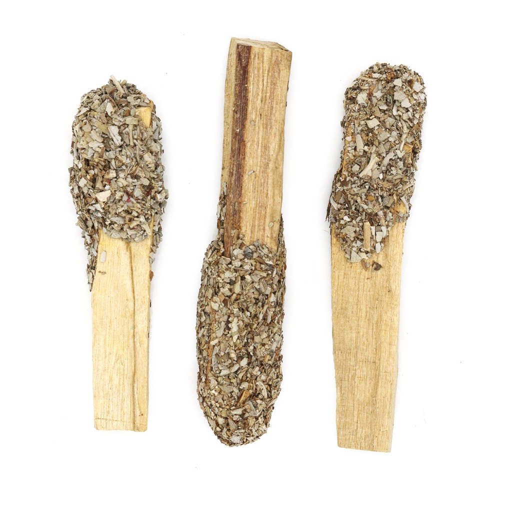 Dipped-White-Sage-Pops