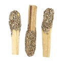 Dipped-White-Sage-Pops