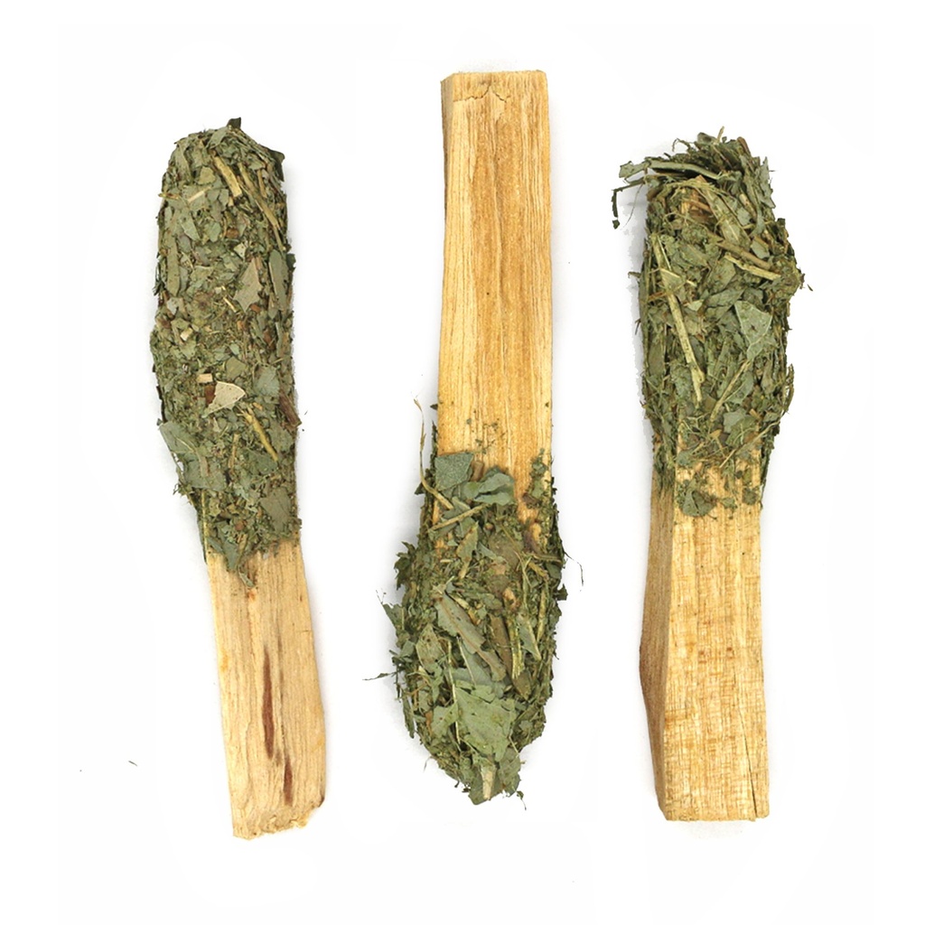 Dipped-Eucalyptus-Palo-Santo-Pops