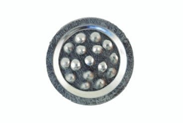 metal252520stand__14755.1646820364.1280.1280