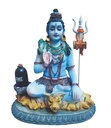 shiva__62227.1646832350.1280.1280-jpg