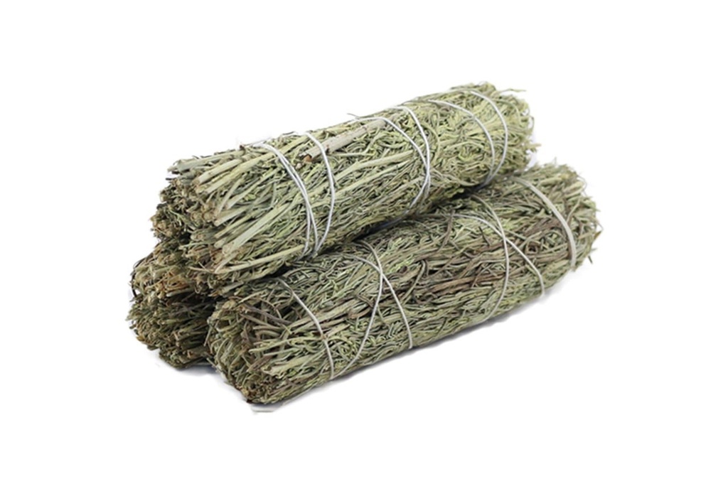 57403252520copal252520sage252520422__20400.1646819186.1280.1280