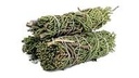 57415252520juniper252520sage252520422_thumbnail__46412.164681918