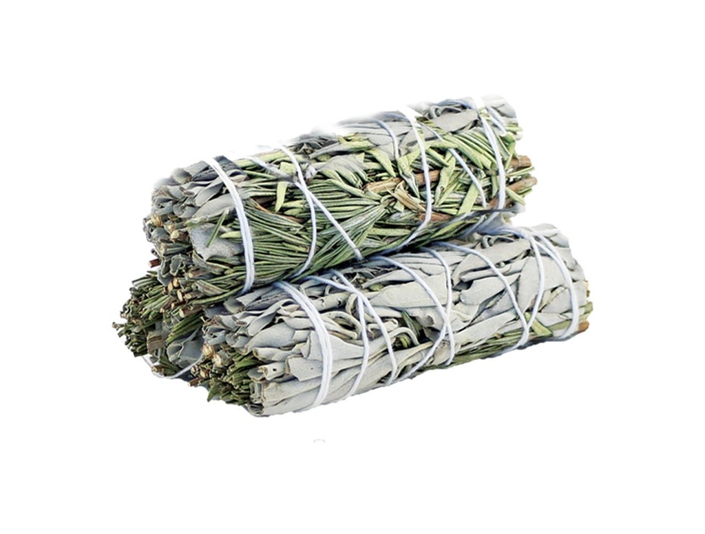57421252520white252520sage252520252520rosemary252520422__58973.1