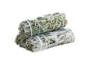 57421252520white252520sage252520252520rosemary252520422__58973.1