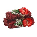 DB-with-Red-Orange-Flower