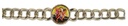 hanumanmain__78759.1646832309.1280.1280