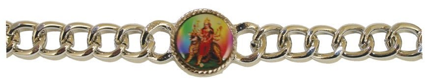 durga__41194.1646832313.1280.1280
