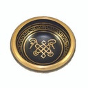89612a__06059.1646858403.1280.1280
