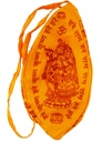 90023__20798.1646818932.1280.1280