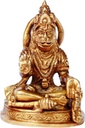 90296__19421.1646818906.1280.1280