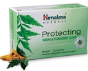 neem__98823.1646820108.1280.1280